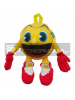 Mochila Pacman 3D