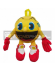 Mochila Pacman 3D