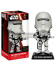 Figura FunKo Wacky Wobbler Star Wars E7 First Order Flametrooper