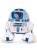 Peluche Star Wars R2D2 soft 29cm