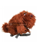 Mochila peluche Mascotas Pets Duke 40cm