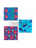 Papel regalo PJ Masks 70x200cm surtido