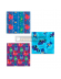 Papel regalo PJ Masks 70x200cm surtido