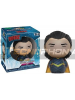 Figura FunKo Dorbz Thor Ragnarok Loki