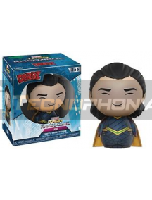 Figura FunKo Dorbz Thor Ragnarok Loki