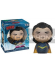 Figura FunKo Dorbz Thor Ragnarok Loki