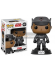 Figura Funko POP Star Wars The Last Jedi Finn