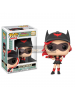 Figura Funko POP DC Bombshells Batwoman