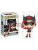 Figura Funko POP DC Bombshells Batwoman
