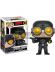 Figura Funko POP Hellboy Lobster Johnson