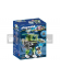 Playmobil - 6693 Cleano robot