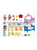 Playmobil - 5306 Habitación de los niños