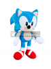 Peluche Sonic soft 30cm