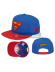 Gorra Superman DC Comics adulto