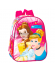 Mochila Princesas Disney 28cm