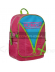 Mochila Munich Zipper 43cm