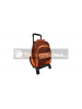 Mochila Trolley Munich Mesh 40cm