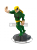 Figura Iron Fist Marvel Disney Infinity 2.0 10cm