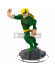 Figura Iron Fist Marvel Disney Infinity 2.0 10cm