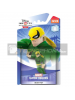 Figura Iron Fist Marvel Disney Infinity 2.0 10cm