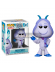 Figura Funko POP! Smallfoot - Meechee 601