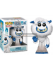 Figura Funko POP Smallfoot Migo