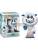 Figura Funko POP Smallfoot Migo