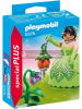 Playmobil - 5375 Princesa del bosque