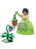 Playmobil - 5375 Princesa del bosque
