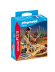 Playmobil - 9359 Excavación arqueológica