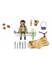 Playmobil - 9359 Excavación arqueológica