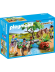 Playmobil - 6947 Paseo de ponis en el campo