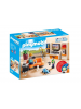 Playmobil - 9267 Salón