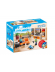 Playmobil - 9267 Salón