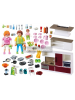 Playmobil - 9269 Cocina