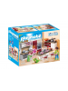 Playmobil - 9269 Cocina