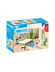 Playmobil - 9271 Dormitorio