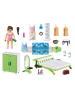 Playmobil - 9271 Dormitorio