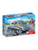 Playmobil - 9361 Coche civil de las fuerzas especiales