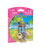 Playmobil - 70030 Granjera