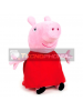 Peluche Peppa Pig 20cm