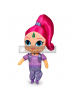 Peluche Shimmer Shimmer y Shine 25cm