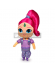 Peluche Shimmer Shimmer y Shine 25cm