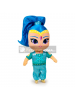 Peluche Shine Shimmer y Shine 24cm
