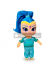 Peluche Shine Shimmer y Shine 24cm