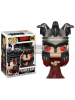 Figura Funko Pop! Hellboy - The Queen of Blood 06