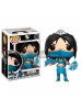 Figura Funko POP Mortal Kombat Kitana