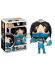 Figura Funko POP Mortal Kombat Kitana