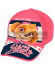 Gorra Patrulla Canina Paw Patrol Skye