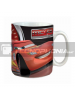 Taza cerámica 320ML Cars 5204549069534